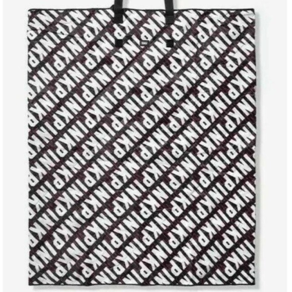 WORK OUT GYM or BEACH PERFECT 😍 Brand New Quilted Mat Size 57”by 52” - Picture 4 of 7